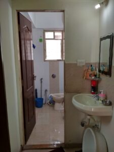3 BHK Flat on Rent at Wakad Maxima | Premium Living in Wakad
